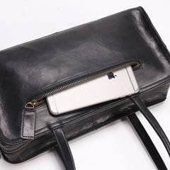 Fashion LEATHER WOMEN Handbag Purse Stylish Shoulder Bag FOR WOMEN