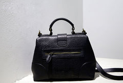 Handmade Leather phone purse backpack for women crossbody bag leather shoulder bag