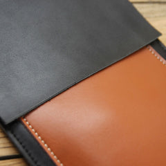 Unique LEATHER WOMEN SHOULDER BAG Stylish Crossbody Purse FOR WOMEN