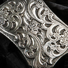 Handmade Leather Black Mens Belts Cool Leather Men Belt for Men