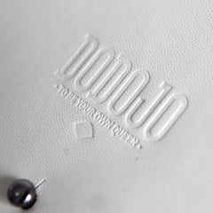 Fashion LEATHER WOMEN Slim SHOULDER BAG Stylish Crossbody Purse FOR WOMEN