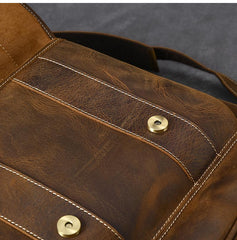 Cool Leather Mens 15