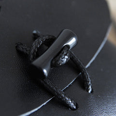 Cute LEATHER WOMEN Mini Cell Phone SHOULDER BAG Small Crossbody Purse FOR WOMEN