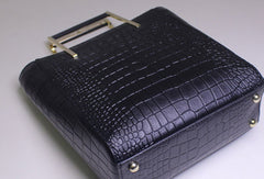Genuine Leather purse handbag shoulder bag for women leather crossbody bag