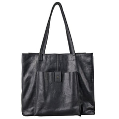 Leather Mens Womens 15