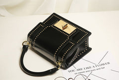 Genuine Leather crossbodybag handbag shoulder bag for women leather bag