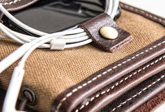 clutch for phone and wallet Cool Travel Wallet Leather Clutch Wallet Purse Mens Travel Wallet Passport Travel Wallet
