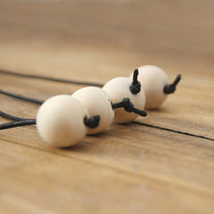 Cute LEATHER WOMEN Cell Phone SHOULDER BAG Small Crossbody Purses FOR WOMEN