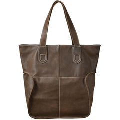 Leather Mens Womens 16