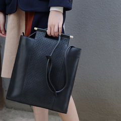 Stylish Leather Beige Large Womens Handbag Crossbody Bag Purse Shoulder Bag for Women