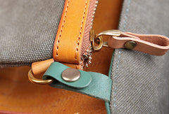 Handmade handbag satchel purse leather crossbody bag purse shoulder bag for women - EverHandmade