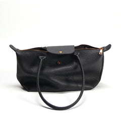 Fashion Soft LEATHER WOMEN Handbag Purse Shoulder Bag FOR WOMEN