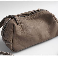 Fashion LEATHER WOMEN Mini Crossbody Purses Small SHOULDER BAG FOR WOMEN