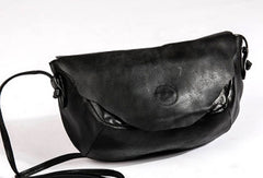 Genuine Leather Shoulder Bag Crossbody Bag Leather Purse For Women