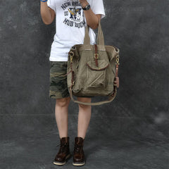 Leather Mens Womens 15