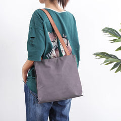 Canvas Mens Womens 11