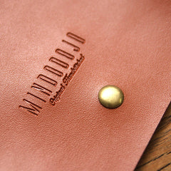 Cute LEATHER WOMEN Square SHOULDER BAG Mini Crossbody Purses FOR WOMEN