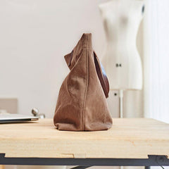 Mens Canvas Cool Tote Bag Canvas Handbag Canvas Tote for Men Women