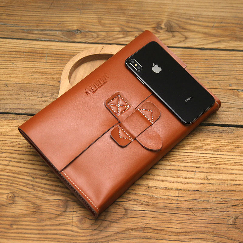 Stylish LEATHER Womens Clutch Wallet Leather Clutch Bag FOR Women