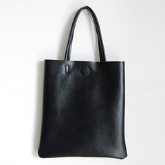 Stylish Handmade LEATHER WOMEN Small Tote BAG Cute Tote Purses FOR WOMEN