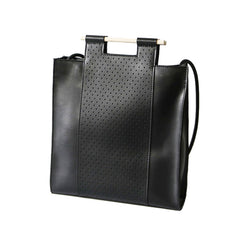 Stylish Leather Beige Large Womens Handbag Crossbody Bag Purse Shoulder Bag for Women