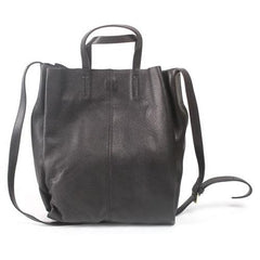 Womens Tote Bags For Work Zip Top Tote Bag Purse - Annie Jewel