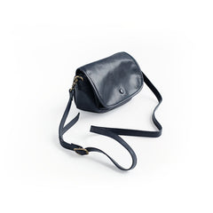 Cute LEATHER WOMEN Mini Crossbody Purse Small SHOULDER BAG FOR WOMEN
