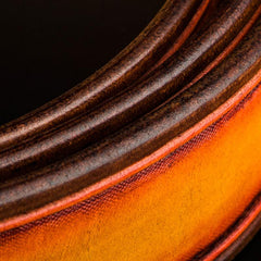 Handmade Brown Leather Mens Belt Cool Leather Men Belt for Men