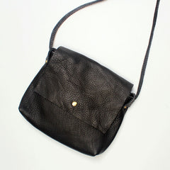 Cute LEATHER WOMEN Small Crossbody Purses SHOULDER BAG Purse FOR WOMEN