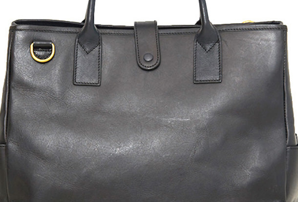 Fashion Womens Leather Large Handbag Shoulder Bag Purse For Women