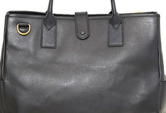 Fashion Womens Leather Large Handbag Shoulder Bag Purse For Women