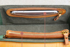 Handmade handbag satchel purse leather crossbody bag purse shoulder bag for women - EverHandmade