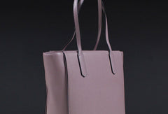 Genuine Leather handbag shoulder bag large tote for women leather shopper bag