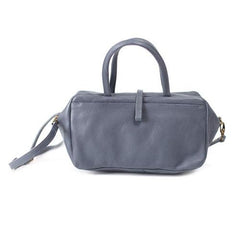 Top Handle Satchel Bag Women's Satchel Handbags - Annie Jewel