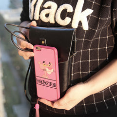 Handmade LEATHER WOMEN Cell Phone Saddle SHOULDER BAG Small Crossbody Purse FOR WOMEN