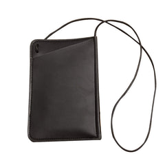 Stylish LEATHER WOMEN Cell Phone SHOULDER BAG Small Crossbody Purses FOR WOMEN