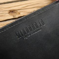 Unique LEATHER WOMEN SHOULDER BAG Stylish Crossbody Purse FOR WOMEN