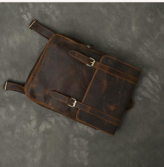 Cool Leather Mens 14