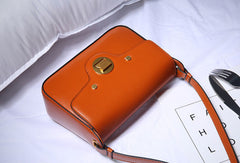 Genuine Leather crossbodybag shoulder bag for women leather bag