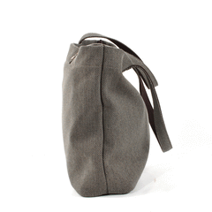 Vintage Cotton & Flax Womens Mens Tote Bag Shoulder Bag Tote Purse For Women