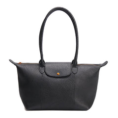 Fashion Soft LEATHER WOMEN Handbag Purse Shoulder Bag FOR WOMEN