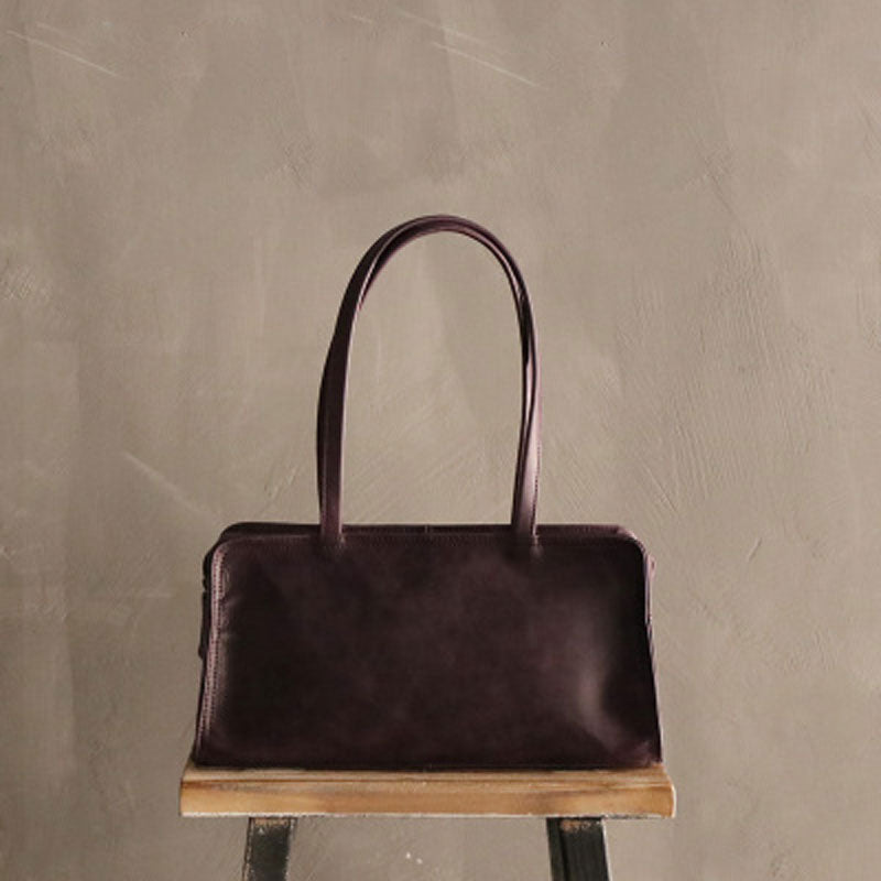 Fashion LEATHER WOMEN Handbag Purse Stylish Shoulder Bag FOR WOMEN