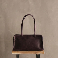 Fashion LEATHER WOMEN Handbag Purse Stylish Shoulder Bag FOR WOMEN