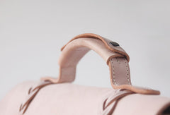 Handmade leather purse satchel bag shoulder bag cossbody bag purse women