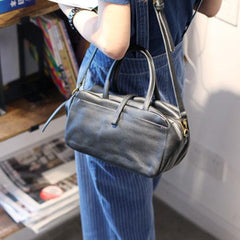 Top Handle Satchel Bag Women's Satchel Handbags - Annie Jewel