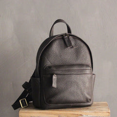 Fashion LEATHER Mini WOMEN Backpacks Purse Cute Small Backpacks FOR WOMEN