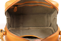 Handmade handbag purse leather crossbody bag purse shoulder bag for women - EverHandmade
