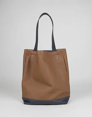 Cute Womens White Leather Shoulder Tote Bag Best Tote Handbag Shopper Bag Purse for Ladies