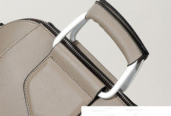Genuine Leather crossbodybag handbag shoulder bag for women leather bag