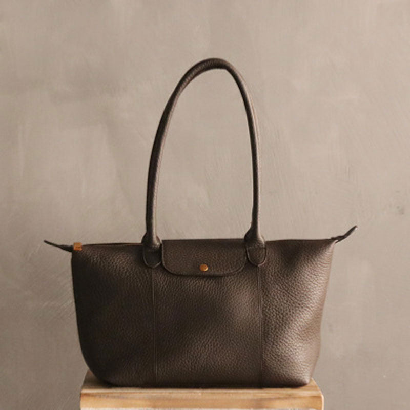 Fashion Soft LEATHER WOMEN Handbag Purse Shoulder Bag FOR WOMEN